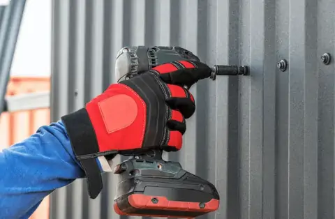 Travaux de zinguerie - La Forêt-Fouesnant